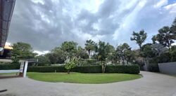 Thomson Road (D11), Detached #578243081